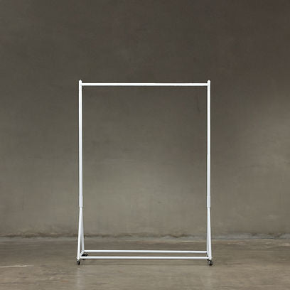 Clothing Racks