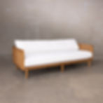 Eden Sofa