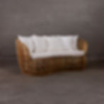 Hanoi Sofa