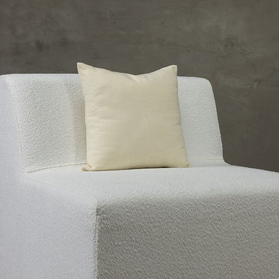 Pillow 28