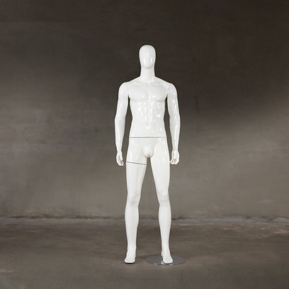 Mannequins