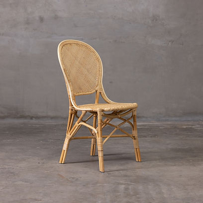 Samoa Dining Chair