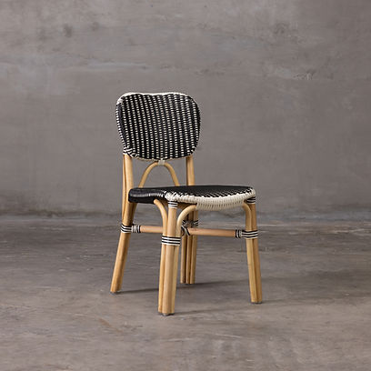 Bistro Dining Chair