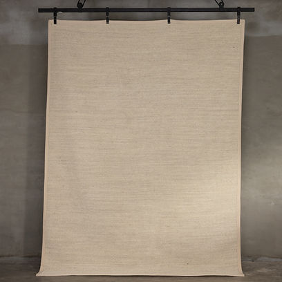 Sisal Rug