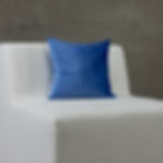 Pillow 43