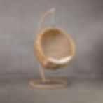 Nest Swing Chair