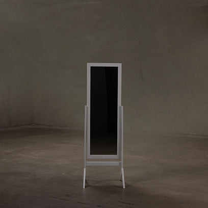 Standing Mirror