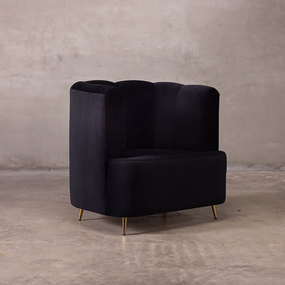 Gatsby Armchair
