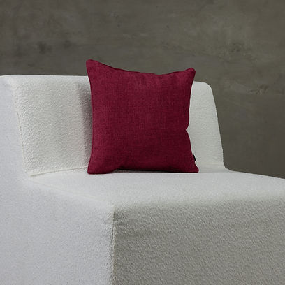 Pillow 66