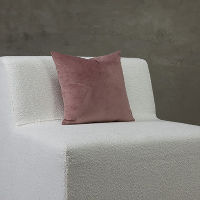 Pillow 08