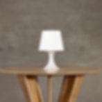 Lampan Table Lamp