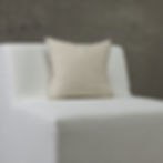 Pillow 38