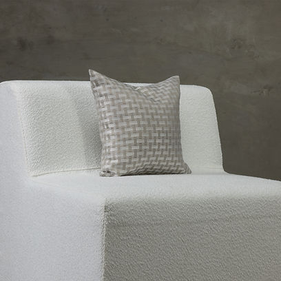 Pillow 01