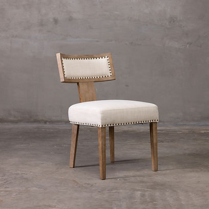 Valerie Dining Chair