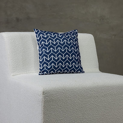 Pillow 30