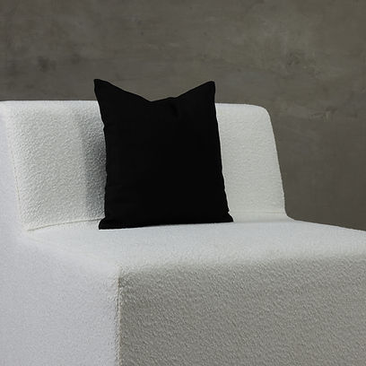 Pillow 02