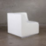 Cloud Corner