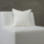 Pillow 45