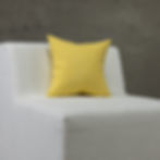 Pillow 47