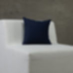Pillow 59