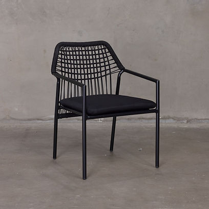Verve Dining Chair