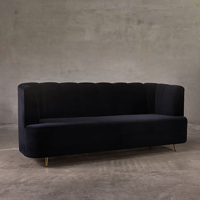 Gatsby Sofa