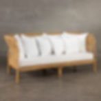 Batu Sofa