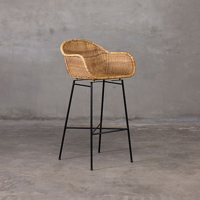 Original Grove Stool