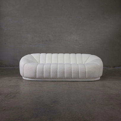 Aspen Sofa