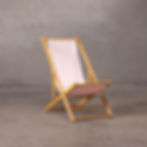 Beach Chair