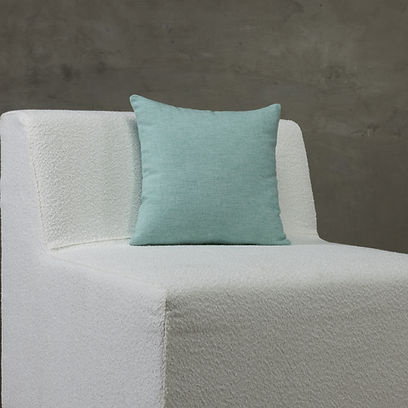 Pillow 05