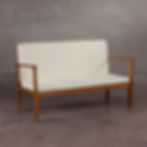 Legno Sofa