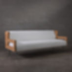 Charles Sofa
