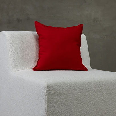 Pillow 69
