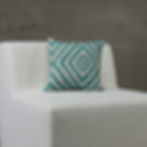 Pillow 49
