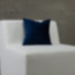Pillow 36