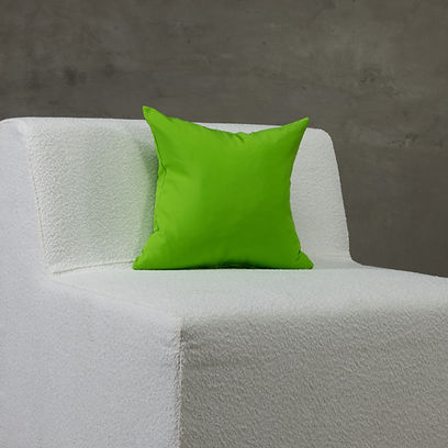 Pillow 03