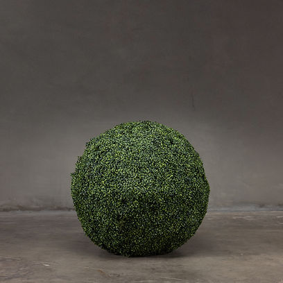 Topiary Ball