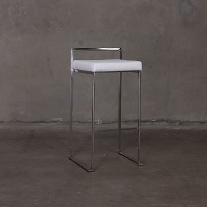 Nicole Stool