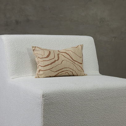Pillow 19