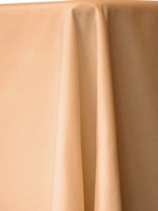 Poppy Linens