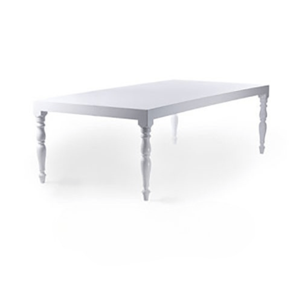 Kings Dining Table
