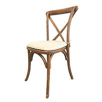 Bistro Chair