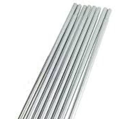 Lighting Truss & Base