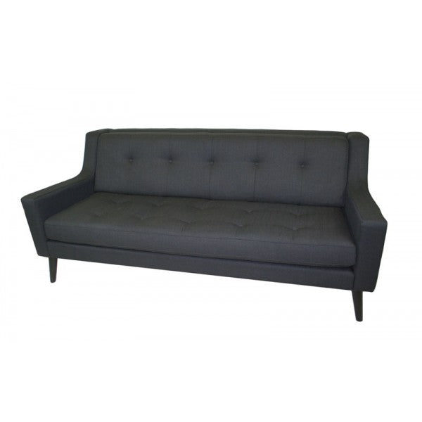 Dane Sofa