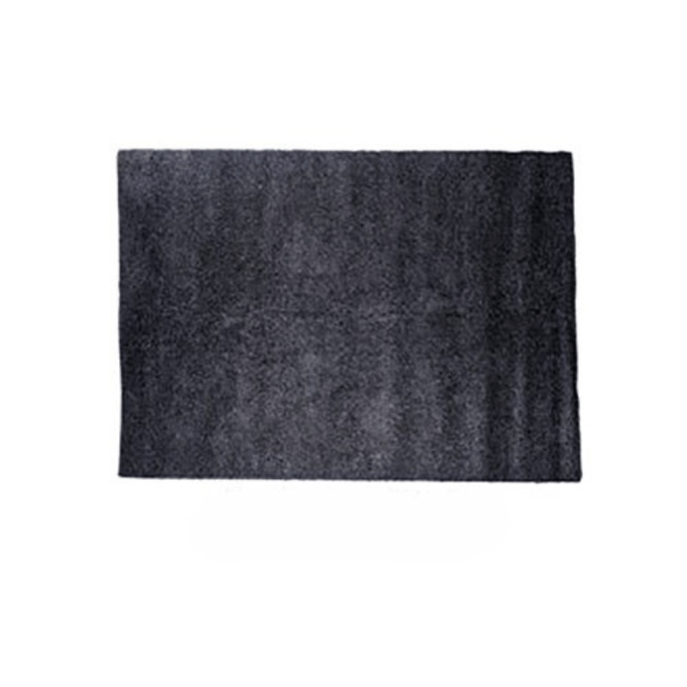 Grey Area Rug
