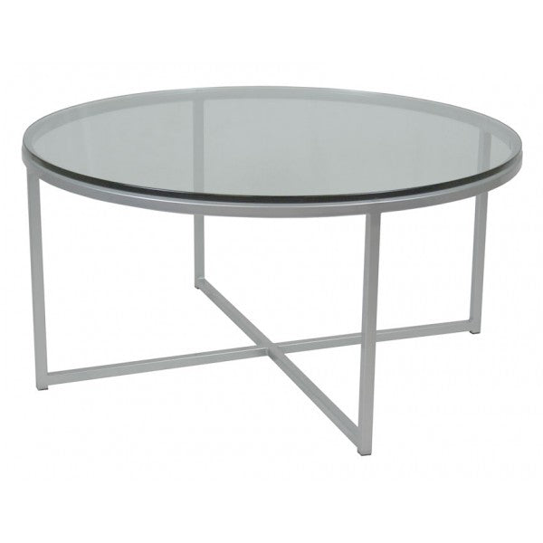 Spa Cocktail Table
