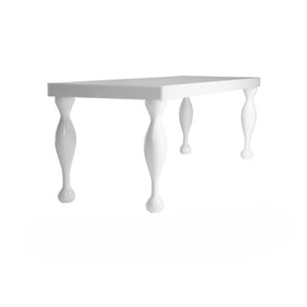 Kings Communal Dining Table