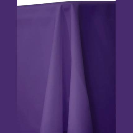 Grape Linens