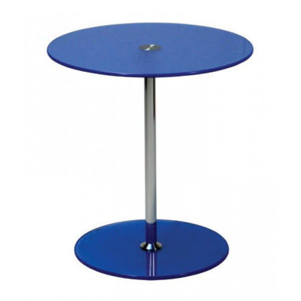 Vega Table - Blue